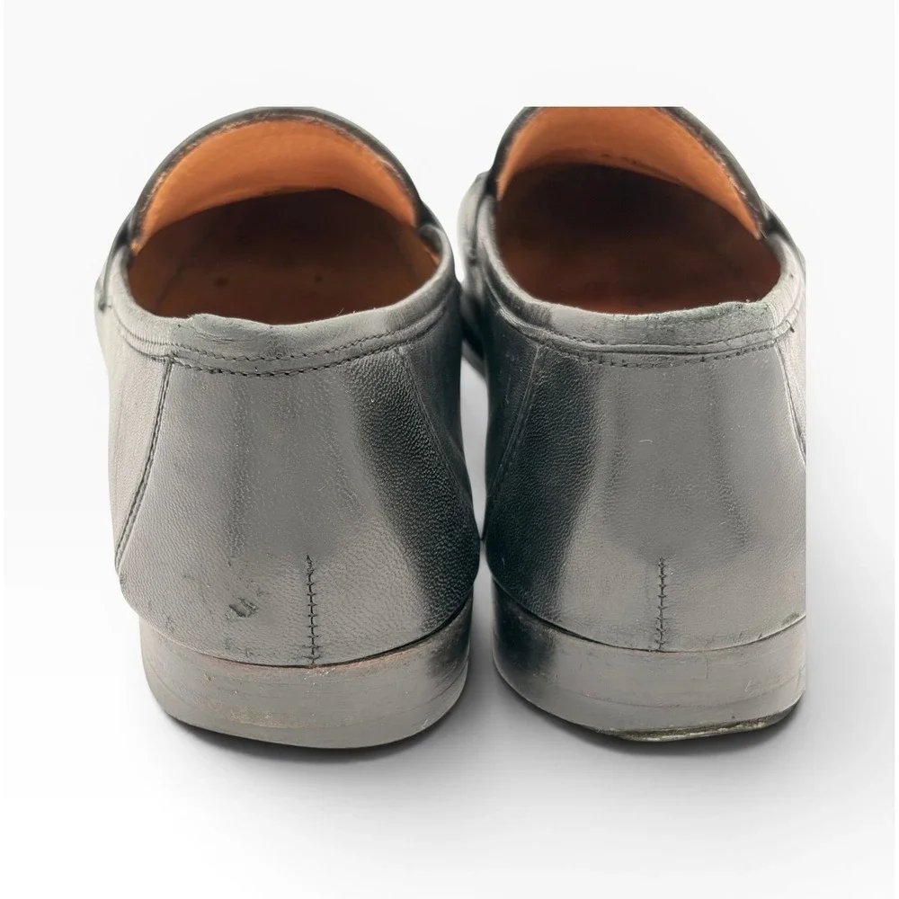 Bally sanzeno penny